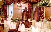 Туры в отель Best Western Alicia