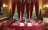 Туры в отель Best Western Alicia