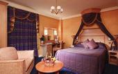 Туры в отель Best Western Alicia