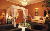 Туры в отель Best Western Alicia