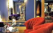 Туры в отель The g Hotel Galway