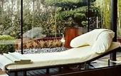 Туры в отель The g Hotel Galway
