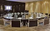 Туры в отель The g Hotel Galway