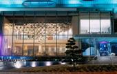 Туры в отель The g Hotel Galway