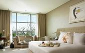 Туры в отель The g Hotel Galway