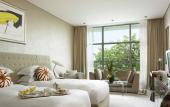 Туры в отель The g Hotel Galway