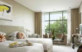 Туры в отель The g Hotel Galway