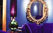 Туры в отель The g Hotel Galway