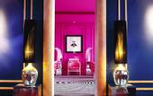 Туры в отель The g Hotel Galway