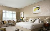Туры в отель The g Hotel Galway