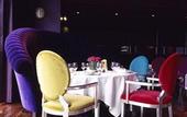 Туры в отель The g Hotel Galway