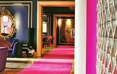 Туры в отель The g Hotel Galway