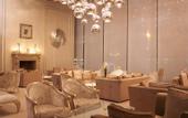 Туры в отель The g Hotel Galway