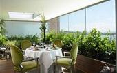 Туры в отель The g Hotel Galway