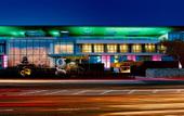 Туры в отель The g Hotel Galway