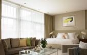 Туры в отель The g Hotel Galway