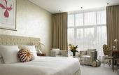 Туры в отель The g Hotel Galway