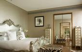 Туры в отель The g Hotel Galway