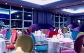 Туры в отель The g Hotel Galway