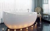 Туры в отель The g Hotel Galway