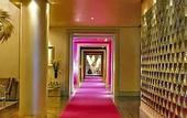 Туры в отель The g Hotel Galway
