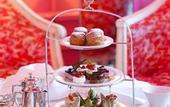 Туры в отель The g Hotel Galway