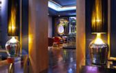 Туры в отель The g Hotel Galway