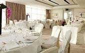 Туры в отель The g Hotel Galway