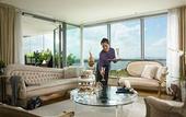 Туры в отель The g Hotel Galway