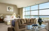 Туры в отель The g Hotel Galway
