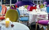 Туры в отель The g Hotel Galway