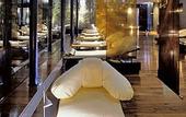 Туры в отель The g Hotel Galway