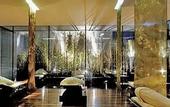Туры в отель The g Hotel Galway