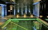 Туры в отель The g Hotel Galway