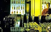 Туры в отель The g Hotel Galway