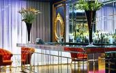 Туры в отель The g Hotel Galway