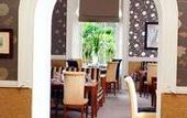 Туры в отель The Malton
