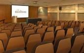 Туры в отель The Malton