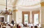 Туры в отель The Malton