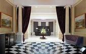 Туры в отель The Malton
