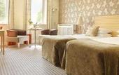 Туры в отель The Malton