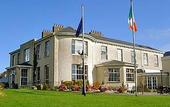 Туры в отель Castle Oaks House Hotel