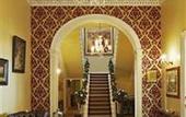 Туры в отель Castle Oaks House Hotel