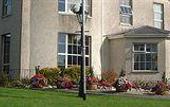 Туры в отель Castle Oaks House Hotel