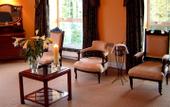 Туры в отель Castle Oaks House Hotel
