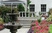 Туры в отель Castle Oaks House Hotel