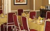 Туры в отель Castle Oaks House Hotel