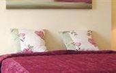 Туры в отель Castle Oaks House Hotel
