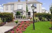 Туры в отель Castle Oaks House Hotel
