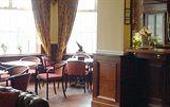 Туры в отель Castle Oaks House Hotel